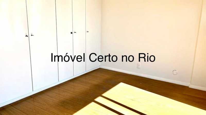 Conheça 05 do imóvel - Apartamento para alugar Rua Haddock Lobo,Tijuca, Rio de Janeiro - R$ 2.700 - ICAP20083 - 6 05 - Apartamento para alugar Rua Haddock Lobo,Tijuca, Rio de Janeiro - R$ 2.700 - ICAP20083 - 6
