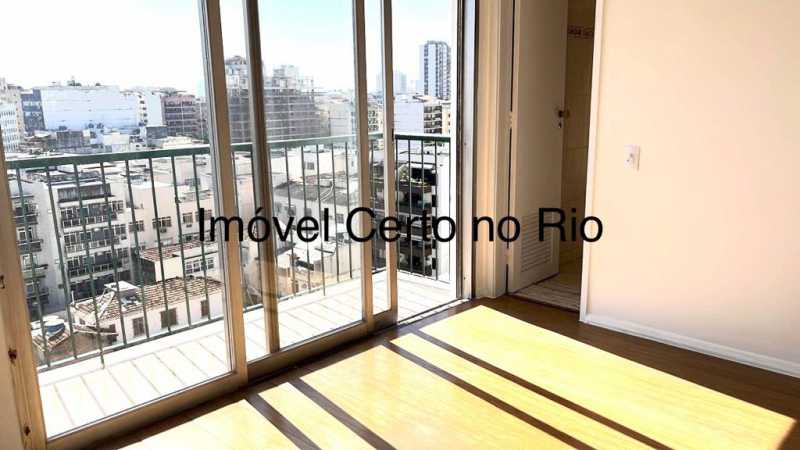 06 - Apartamento para alugar Rua Haddock Lobo,Tijuca, Rio de Janeiro - R$ 2.700 - ICAP20083 - 7