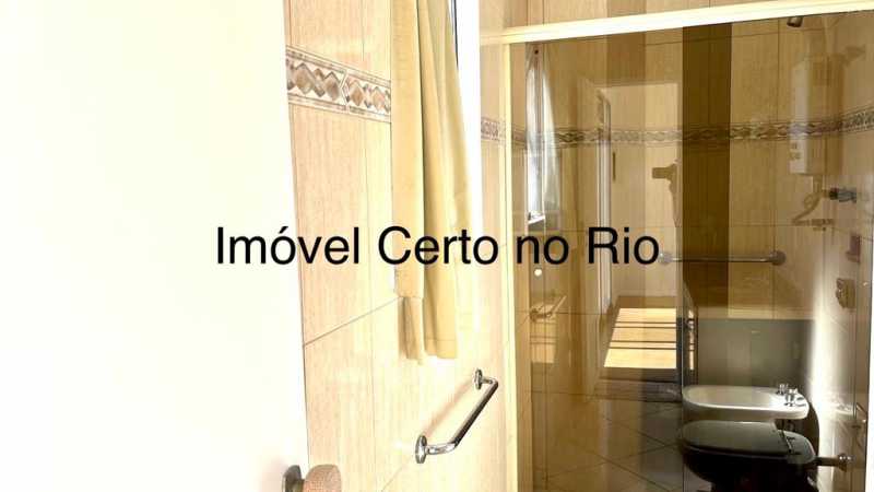 07 - Apartamento para alugar Rua Haddock Lobo,Tijuca, Rio de Janeiro - R$ 2.700 - ICAP20083 - 8