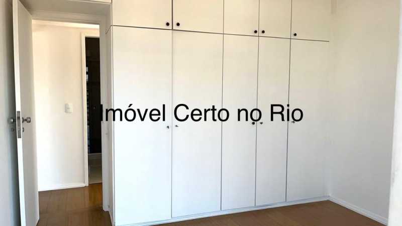 Conheça 09 do imóvel - Apartamento para alugar Rua Haddock Lobo,Tijuca, Rio de Janeiro - R$ 2.700 - ICAP20083 - 10 09 - Apartamento para alugar Rua Haddock Lobo,Tijuca, Rio de Janeiro - R$ 2.700 - ICAP20083 - 10