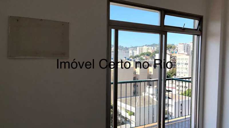 10 - Apartamento para alugar Rua Haddock Lobo,Tijuca, Rio de Janeiro - R$ 2.700 - ICAP20083 - 11