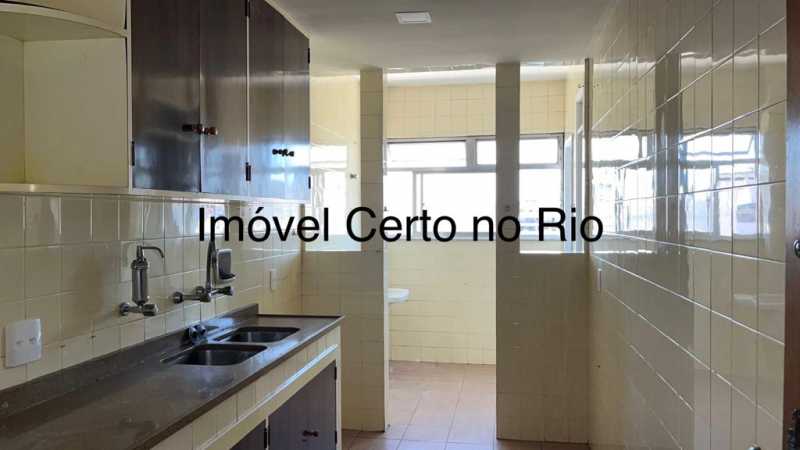 Conheça 14 do imóvel - Apartamento para alugar Rua Haddock Lobo,Tijuca, Rio de Janeiro - R$ 2.700 - ICAP20083 - 15 14 - Apartamento para alugar Rua Haddock Lobo,Tijuca, Rio de Janeiro - R$ 2.700 - ICAP20083 - 15