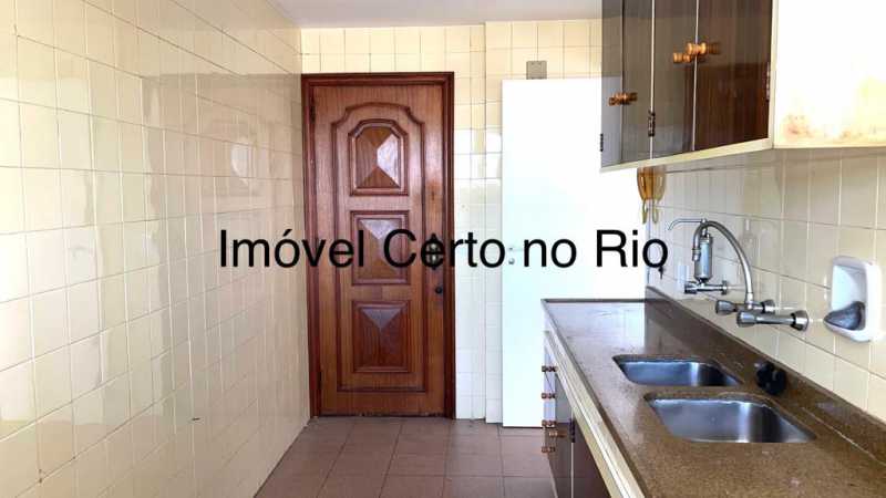 Conheça 15 do imóvel - Apartamento para alugar Rua Haddock Lobo,Tijuca, Rio de Janeiro - R$ 2.700 - ICAP20083 - 16 15 - Apartamento para alugar Rua Haddock Lobo,Tijuca, Rio de Janeiro - R$ 2.700 - ICAP20083 - 16