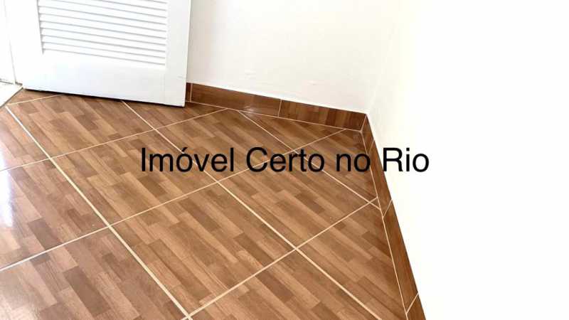 16 - Apartamento para alugar Rua Haddock Lobo,Tijuca, Rio de Janeiro - R$ 2.700 - ICAP20083 - 17