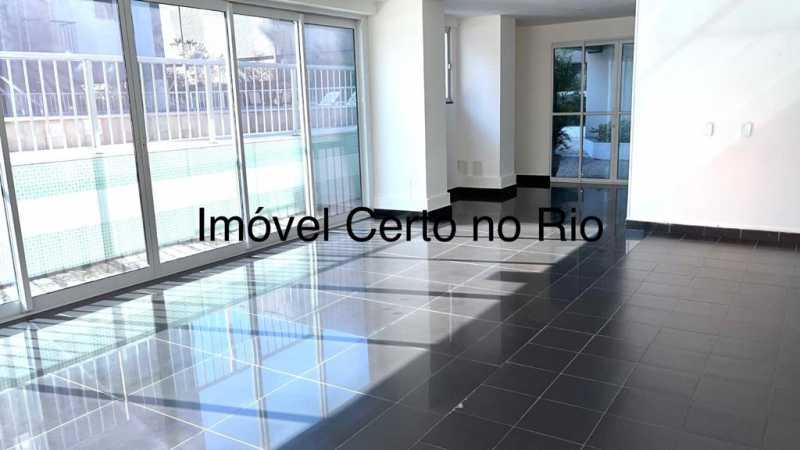 Conheça 18 do imóvel - Apartamento para alugar Rua Haddock Lobo,Tijuca, Rio de Janeiro - R$ 2.700 - ICAP20083 - 19 18 - Apartamento para alugar Rua Haddock Lobo,Tijuca, Rio de Janeiro - R$ 2.700 - ICAP20083 - 19