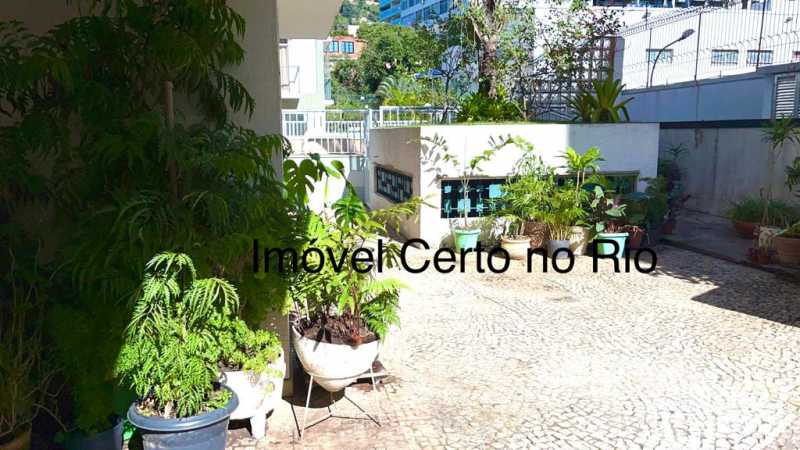 19 - Apartamento para alugar Rua Haddock Lobo,Tijuca, Rio de Janeiro - R$ 2.700 - ICAP20083 - 20