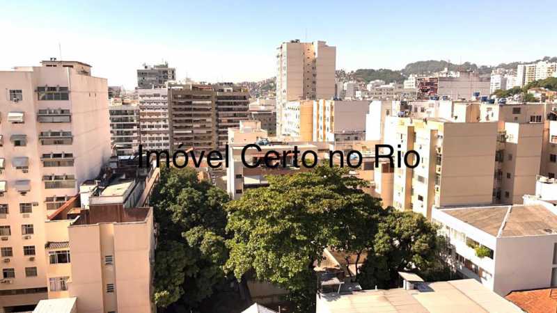 Conheça 20 do imóvel - Apartamento para alugar Rua Haddock Lobo,Tijuca, Rio de Janeiro - R$ 2.700 - ICAP20083 - 21 20 - Apartamento para alugar Rua Haddock Lobo,Tijuca, Rio de Janeiro - R$ 2.700 - ICAP20083 - 21