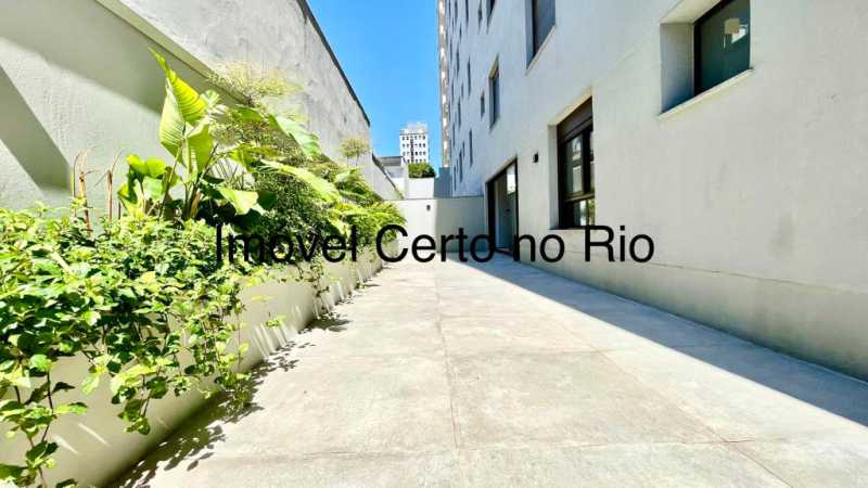 01 - Apartamento à venda Avenida Bagé,Petrópolis, Porto Alegre - R$ 1.685.000 - ICAP30062 - 1