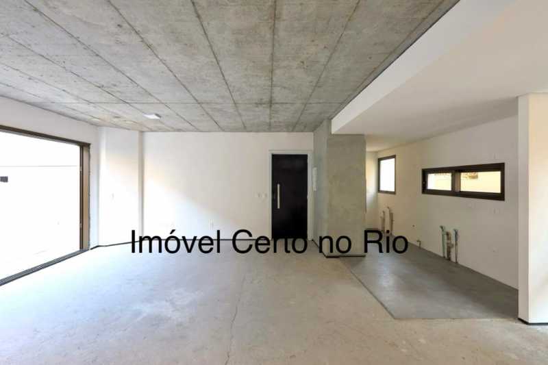 03 - Apartamento à venda Avenida Bagé,Petrópolis, Porto Alegre - R$ 1.685.000 - ICAP30062 - 4