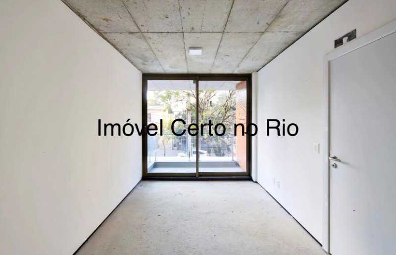 10 - Apartamento à venda Avenida Bagé,Petrópolis, Porto Alegre - R$ 1.685.000 - ICAP30062 - 11