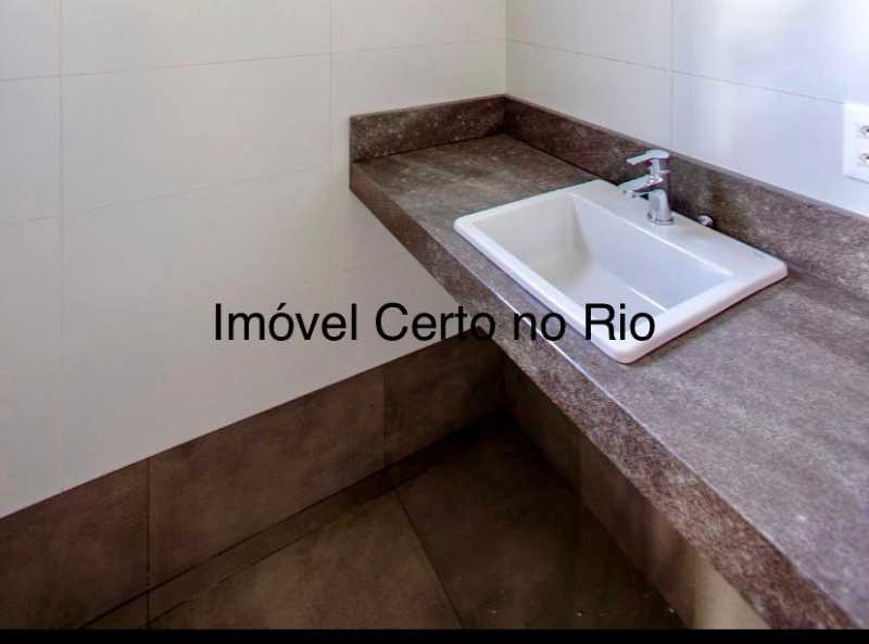 12 - Apartamento à venda Avenida Bagé,Petrópolis, Porto Alegre - R$ 1.685.000 - ICAP30062 - 13