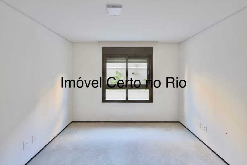 14 - Apartamento à venda Avenida Bagé,Petrópolis, Porto Alegre - R$ 1.685.000 - ICAP30062 - 15
