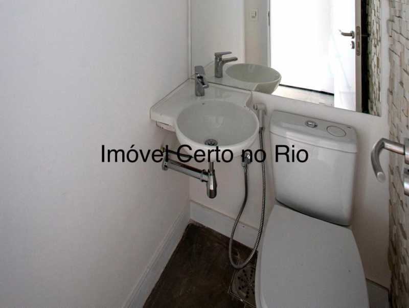 15 - Apartamento à venda Avenida Bagé,Petrópolis, Porto Alegre - R$ 1.685.000 - ICAP30062 - 16