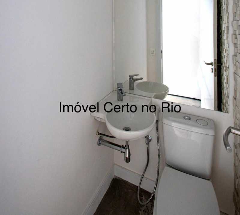 20 - Apartamento à venda Avenida Bagé,Petrópolis, Porto Alegre - R$ 1.685.000 - ICAP30062 - 21