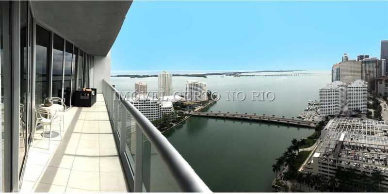 Conheça 01 do imóvel - Imóvel Apartamento À VENDA, MIAMI FLÓRIDA, Internacional, IN - ICAP30004 - 1 01 - Imóvel Apartamento À VENDA, MIAMI FLÓRIDA, Internacional, IN - ICAP30004 - 1