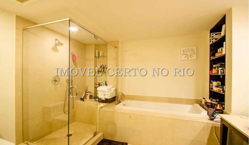 Conheça 05 do imóvel - Imóvel Apartamento À VENDA, MIAMI FLÓRIDA, Internacional, IN - ICAP30004 - 6 05 - Imóvel Apartamento À VENDA, MIAMI FLÓRIDA, Internacional, IN - ICAP30004 - 6