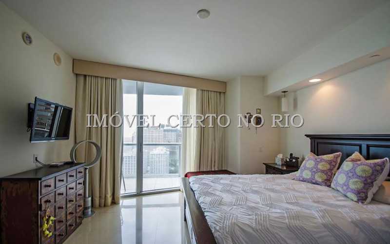 Conheça 06 do imóvel - Imóvel Apartamento À VENDA, MIAMI FLÓRIDA, Internacional, IN - ICAP30004 - 7 06 - Imóvel Apartamento À VENDA, MIAMI FLÓRIDA, Internacional, IN - ICAP30004 - 7