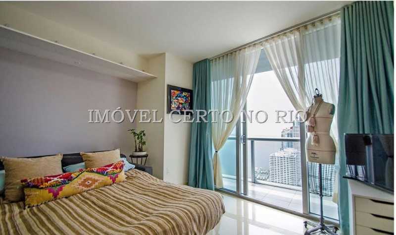Conheça 10 do imóvel - Imóvel Apartamento À VENDA, MIAMI FLÓRIDA, Internacional, IN - ICAP30004 - 11 10 - Imóvel Apartamento À VENDA, MIAMI FLÓRIDA, Internacional, IN - ICAP30004 - 11