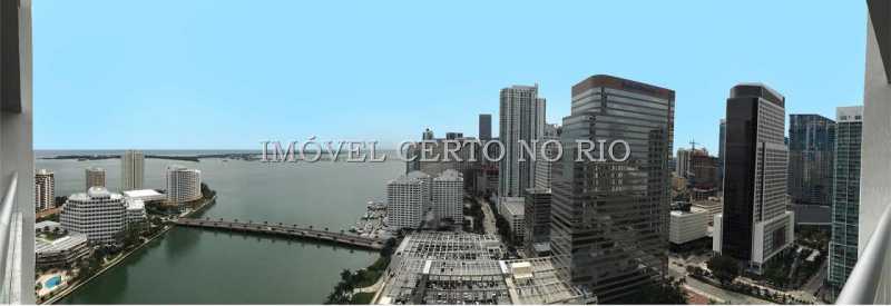 Conheça 11 do imóvel - Imóvel Apartamento À VENDA, MIAMI FLÓRIDA, Internacional, IN - ICAP30004 - 12 11 - Imóvel Apartamento À VENDA, MIAMI FLÓRIDA, Internacional, IN - ICAP30004 - 12