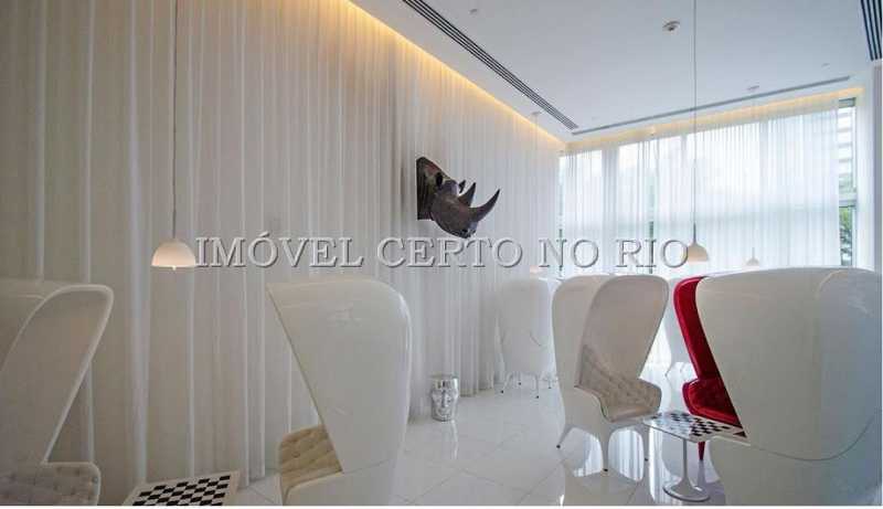 Conheça 13 do imóvel - Imóvel Apartamento À VENDA, MIAMI FLÓRIDA, Internacional, IN - ICAP30004 - 14 13 - Imóvel Apartamento À VENDA, MIAMI FLÓRIDA, Internacional, IN - ICAP30004 - 14