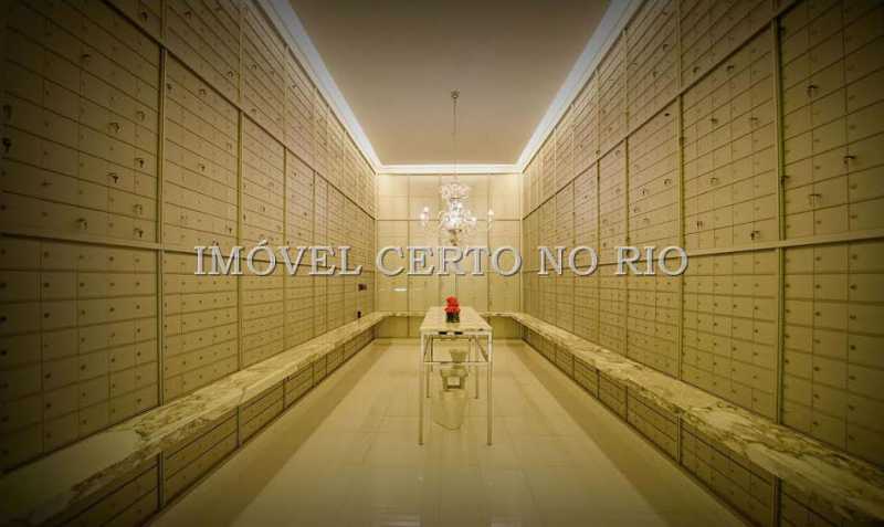 Conheça 14 do imóvel - Imóvel Apartamento À VENDA, MIAMI FLÓRIDA, Internacional, IN - ICAP30004 - 15 14 - Imóvel Apartamento À VENDA, MIAMI FLÓRIDA, Internacional, IN - ICAP30004 - 15