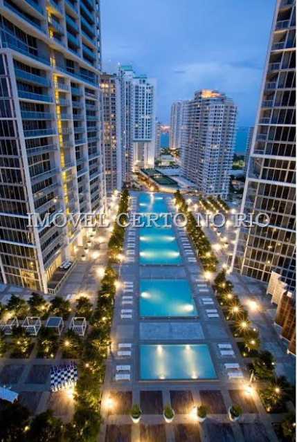 Conheça 16 do imóvel - Imóvel Apartamento À VENDA, MIAMI FLÓRIDA, Internacional, IN - ICAP30004 - 17 16 - Imóvel Apartamento À VENDA, MIAMI FLÓRIDA, Internacional, IN - ICAP30004 - 17