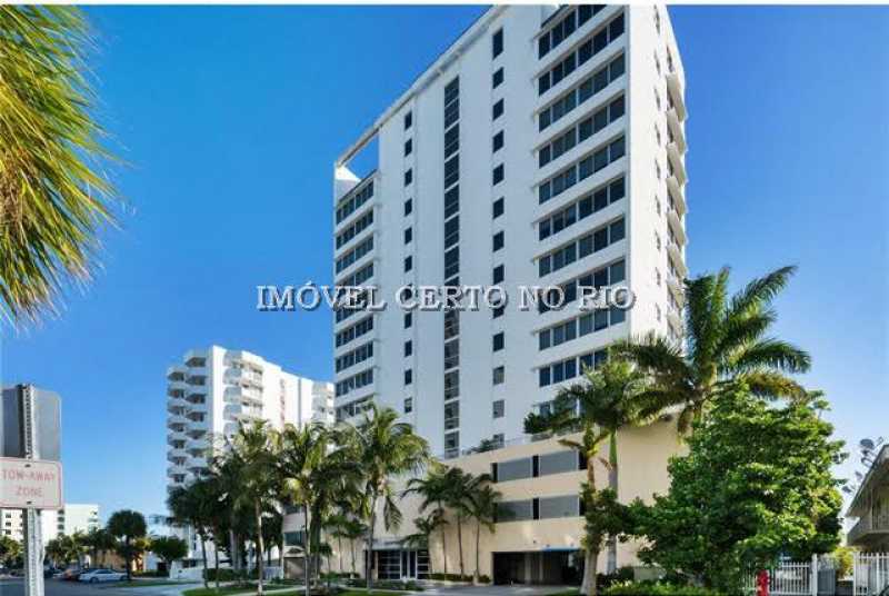 Conheça 01 do imóvel - Apartamento À Venda - NORTH BAY VILLAGE MIAMI - Internacional - IN - ICAP30005 - 1 01 - Apartamento À Venda - NORTH BAY VILLAGE MIAMI - Internacional - IN - ICAP30005 - 1