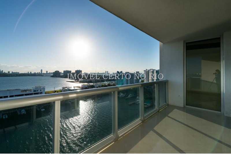 Conheça 02 do imóvel - Apartamento À Venda - NORTH BAY VILLAGE MIAMI - Internacional - IN - ICAP30005 - 3 02 - Apartamento À Venda - NORTH BAY VILLAGE MIAMI - Internacional - IN - ICAP30005 - 3