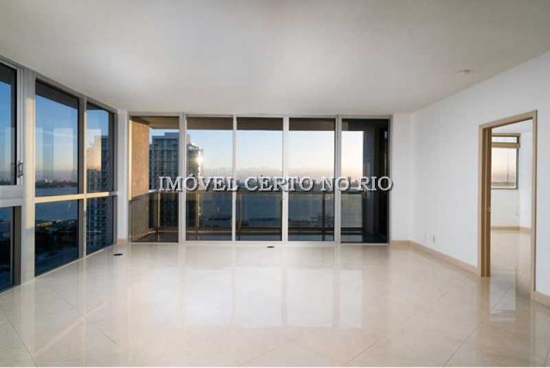Conheça 03 do imóvel - Apartamento À Venda - NORTH BAY VILLAGE MIAMI - Internacional - IN - ICAP30005 - 4 03 - Apartamento À Venda - NORTH BAY VILLAGE MIAMI - Internacional - IN - ICAP30005 - 4
