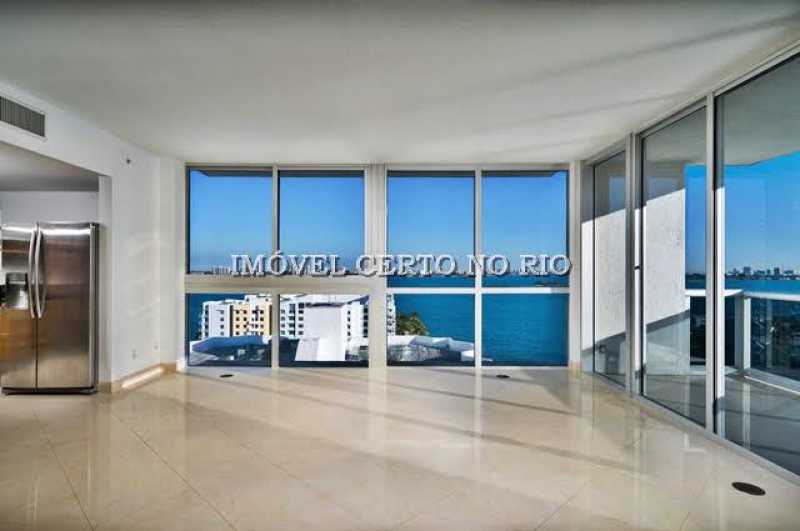 Conheça 04 do imóvel - Apartamento À Venda - NORTH BAY VILLAGE MIAMI - Internacional - IN - ICAP30005 - 5 04 - Apartamento À Venda - NORTH BAY VILLAGE MIAMI - Internacional - IN - ICAP30005 - 5