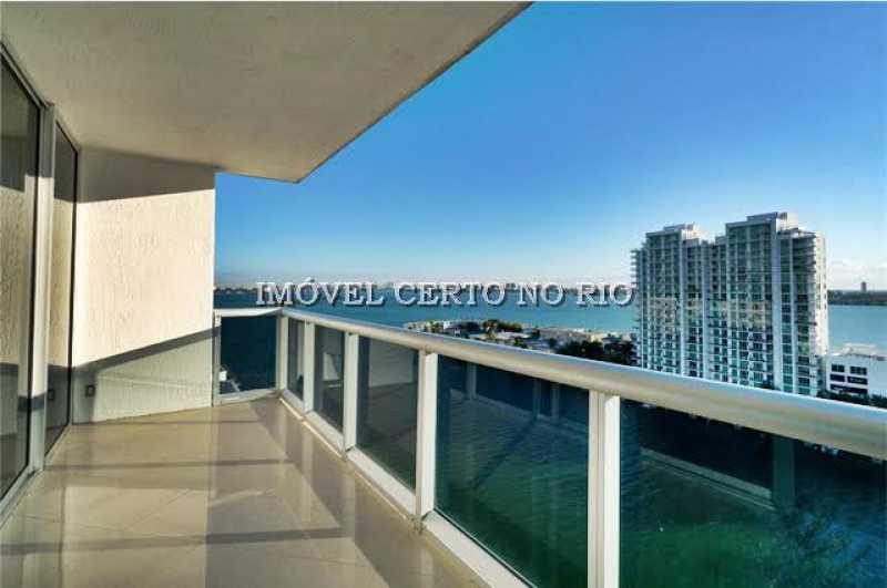 Conheça 05 do imóvel - Apartamento À Venda - NORTH BAY VILLAGE MIAMI - Internacional - IN - ICAP30005 - 6 05 - Apartamento À Venda - NORTH BAY VILLAGE MIAMI - Internacional - IN - ICAP30005 - 6