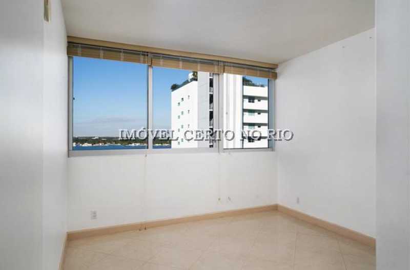 Conheça 06 do imóvel - Apartamento À Venda - NORTH BAY VILLAGE MIAMI - Internacional - IN - ICAP30005 - 7 06 - Apartamento À Venda - NORTH BAY VILLAGE MIAMI - Internacional - IN - ICAP30005 - 7