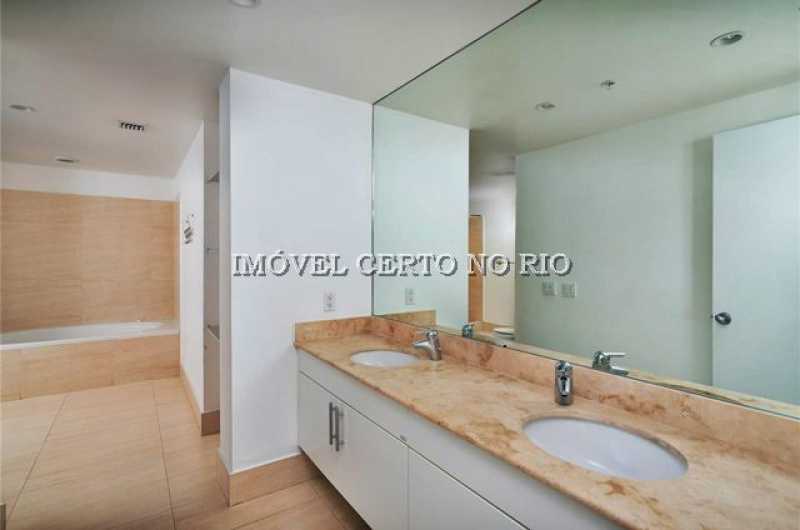 Conheça 07 do imóvel - Apartamento À Venda - NORTH BAY VILLAGE MIAMI - Internacional - IN - ICAP30005 - 8 07 - Apartamento À Venda - NORTH BAY VILLAGE MIAMI - Internacional - IN - ICAP30005 - 8
