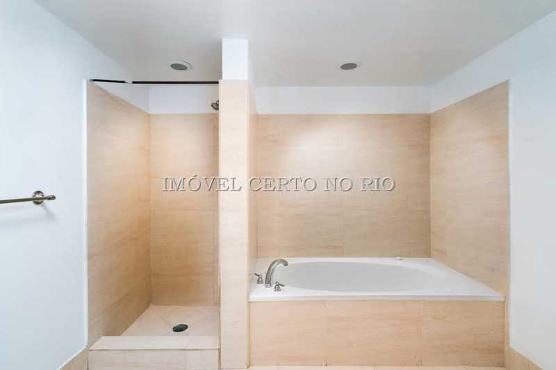 Conheça 08 do imóvel - Apartamento À Venda - NORTH BAY VILLAGE MIAMI - Internacional - IN - ICAP30005 - 9 08 - Apartamento À Venda - NORTH BAY VILLAGE MIAMI - Internacional - IN - ICAP30005 - 9