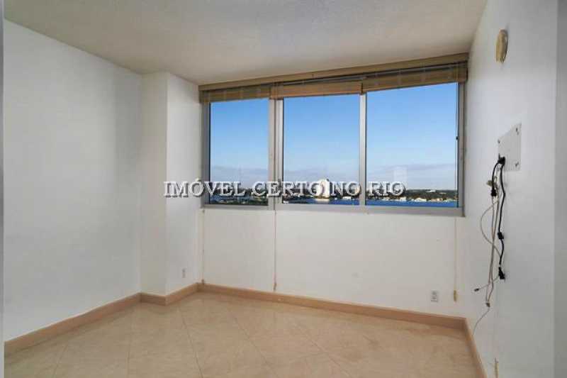 Conheça 09 do imóvel - Apartamento À Venda - NORTH BAY VILLAGE MIAMI - Internacional - IN - ICAP30005 - 10 09 - Apartamento À Venda - NORTH BAY VILLAGE MIAMI - Internacional - IN - ICAP30005 - 10