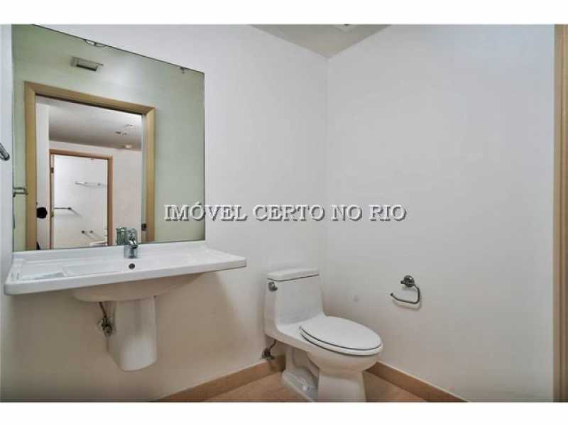Conheça 10 do imóvel - Apartamento À Venda - NORTH BAY VILLAGE MIAMI - Internacional - IN - ICAP30005 - 11 10 - Apartamento À Venda - NORTH BAY VILLAGE MIAMI - Internacional - IN - ICAP30005 - 11