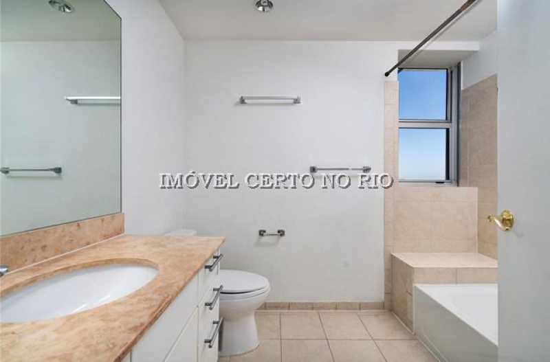 Conheça 11 do imóvel - Apartamento À Venda - NORTH BAY VILLAGE MIAMI - Internacional - IN - ICAP30005 - 12 11 - Apartamento À Venda - NORTH BAY VILLAGE MIAMI - Internacional - IN - ICAP30005 - 12