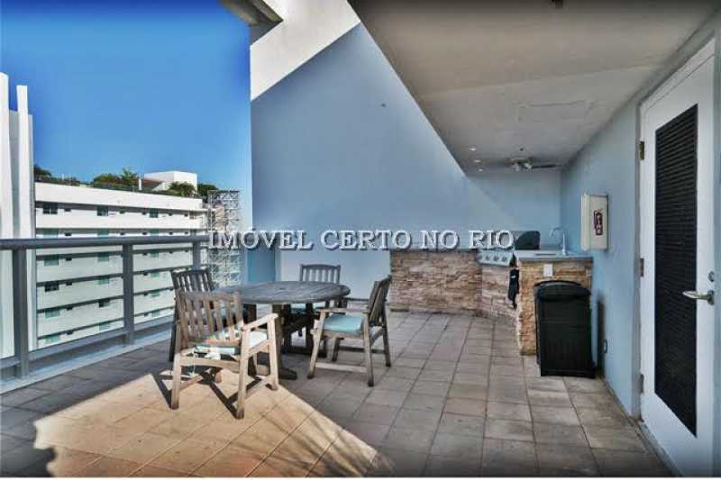 Conheça 12 do imóvel - Apartamento À Venda - NORTH BAY VILLAGE MIAMI - Internacional - IN - ICAP30005 - 13 12 - Apartamento À Venda - NORTH BAY VILLAGE MIAMI - Internacional - IN - ICAP30005 - 13