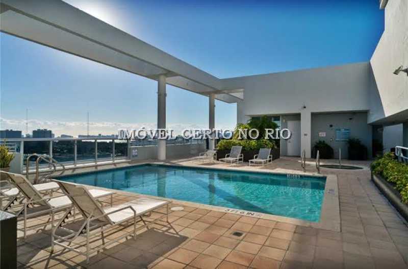 Conheça 13 do imóvel - Apartamento À Venda - NORTH BAY VILLAGE MIAMI - Internacional - IN - ICAP30005 - 14 13 - Apartamento À Venda - NORTH BAY VILLAGE MIAMI - Internacional - IN - ICAP30005 - 14