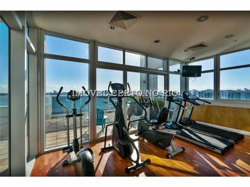 Conheça 14 do imóvel - Apartamento À Venda - NORTH BAY VILLAGE MIAMI - Internacional - IN - ICAP30005 - 15 14 - Apartamento À Venda - NORTH BAY VILLAGE MIAMI - Internacional - IN - ICAP30005 - 15
