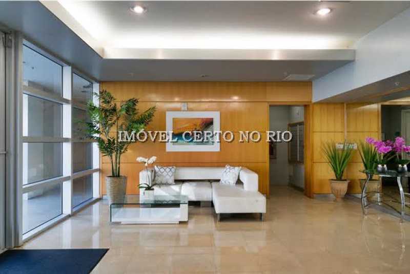 Conheça 15 do imóvel - Apartamento À Venda - NORTH BAY VILLAGE MIAMI - Internacional - IN - ICAP30005 - 16 15 - Apartamento À Venda - NORTH BAY VILLAGE MIAMI - Internacional - IN - ICAP30005 - 16