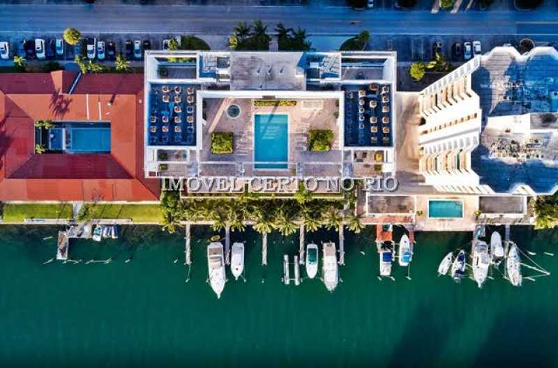 Conheça 16 do imóvel - Apartamento À Venda - NORTH BAY VILLAGE MIAMI - Internacional - IN - ICAP30005 - 17 16 - Apartamento À Venda - NORTH BAY VILLAGE MIAMI - Internacional - IN - ICAP30005 - 17