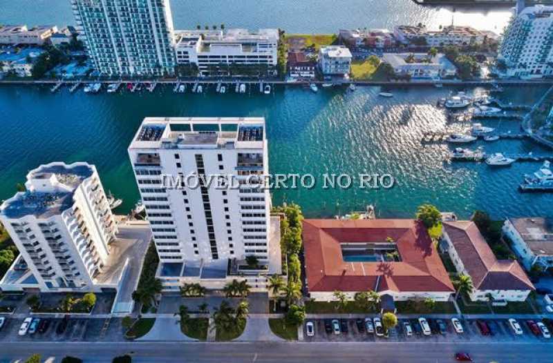 Conheça 17 do imóvel - Apartamento À Venda - NORTH BAY VILLAGE MIAMI - Internacional - IN - ICAP30005 - 18 17 - Apartamento À Venda - NORTH BAY VILLAGE MIAMI - Internacional - IN - ICAP30005 - 18