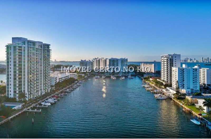 Conheça 18 do imóvel - Apartamento À Venda - NORTH BAY VILLAGE MIAMI - Internacional - IN - ICAP30005 - 19 18 - Apartamento À Venda - NORTH BAY VILLAGE MIAMI - Internacional - IN - ICAP30005 - 19