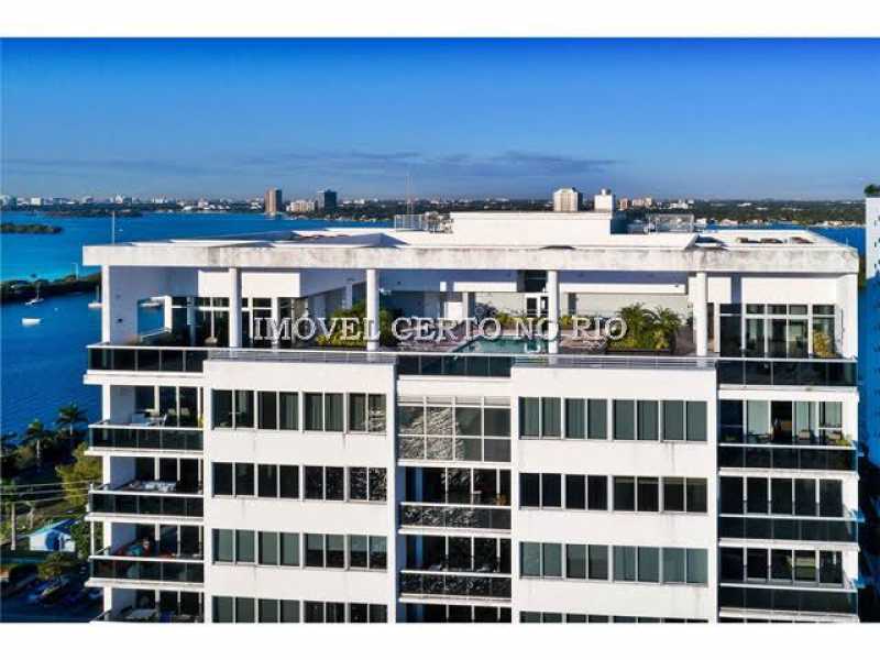 Conheça 19 do imóvel - Apartamento À Venda - NORTH BAY VILLAGE MIAMI - Internacional - IN - ICAP30005 - 20 19 - Apartamento À Venda - NORTH BAY VILLAGE MIAMI - Internacional - IN - ICAP30005 - 20