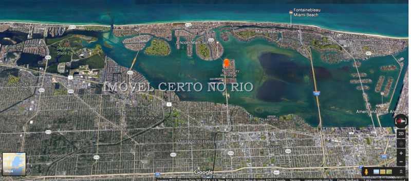 Conheça 20 do imóvel - Apartamento À Venda - NORTH BAY VILLAGE MIAMI - Internacional - IN - ICAP30005 - 21 20 - Apartamento À Venda - NORTH BAY VILLAGE MIAMI - Internacional - IN - ICAP30005 - 21