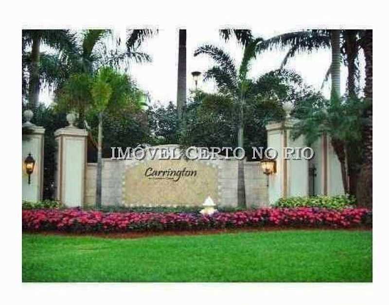 Conheça 01 do imóvel - Apartamento Rodovia 4820 N State Road 7 10208 33073,COCONUT CREEK FLORIDA,Internacional,IN À Venda,1 Quarto,65m² - ICAP10005 - 1 01 - Apartamento Rodovia 4820 N State Road 7 10208 33073,COCONUT CREEK FLORIDA,Internacional,IN À Venda,1 Quarto,65m² - ICAP10005 - 1