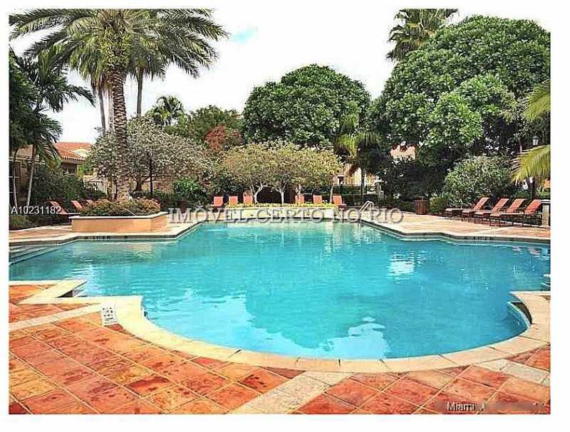 Conheça 04 do imóvel - Apartamento Rodovia 4820 N State Road 7 10208 33073,COCONUT CREEK FLORIDA,Internacional,IN À Venda,1 Quarto,65m² - ICAP10005 - 5 04 - Apartamento Rodovia 4820 N State Road 7 10208 33073,COCONUT CREEK FLORIDA,Internacional,IN À Venda,1 Quarto,65m² - ICAP10005 - 5