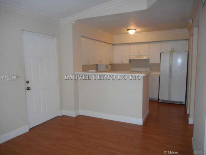 Conheça 06 do imóvel - Apartamento Rodovia 4820 N State Road 7 10208 33073,COCONUT CREEK FLORIDA,Internacional,IN À Venda,1 Quarto,65m² - ICAP10005 - 7 06 - Apartamento Rodovia 4820 N State Road 7 10208 33073,COCONUT CREEK FLORIDA,Internacional,IN À Venda,1 Quarto,65m² - ICAP10005 - 7