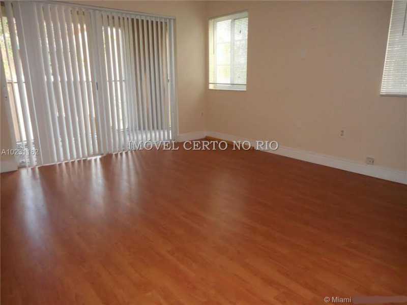 Conheça 07 do imóvel - Apartamento Rodovia 4820 N State Road 7 10208 33073,COCONUT CREEK FLORIDA,Internacional,IN À Venda,1 Quarto,65m² - ICAP10005 - 8 07 - Apartamento Rodovia 4820 N State Road 7 10208 33073,COCONUT CREEK FLORIDA,Internacional,IN À Venda,1 Quarto,65m² - ICAP10005 - 8